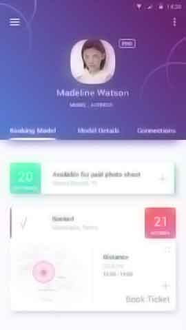 DDOS压力测试网页端软件【售后服务】贴心的企业定制界面